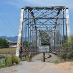 OTRA2013_1974 (July 21, 2013)